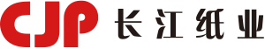 乐鱼·网站官网登录入口-乐鱼online(中国)